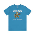 Hawk Tuah T-Shirt