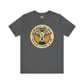 Building Muscle Since Day One T-Shirt