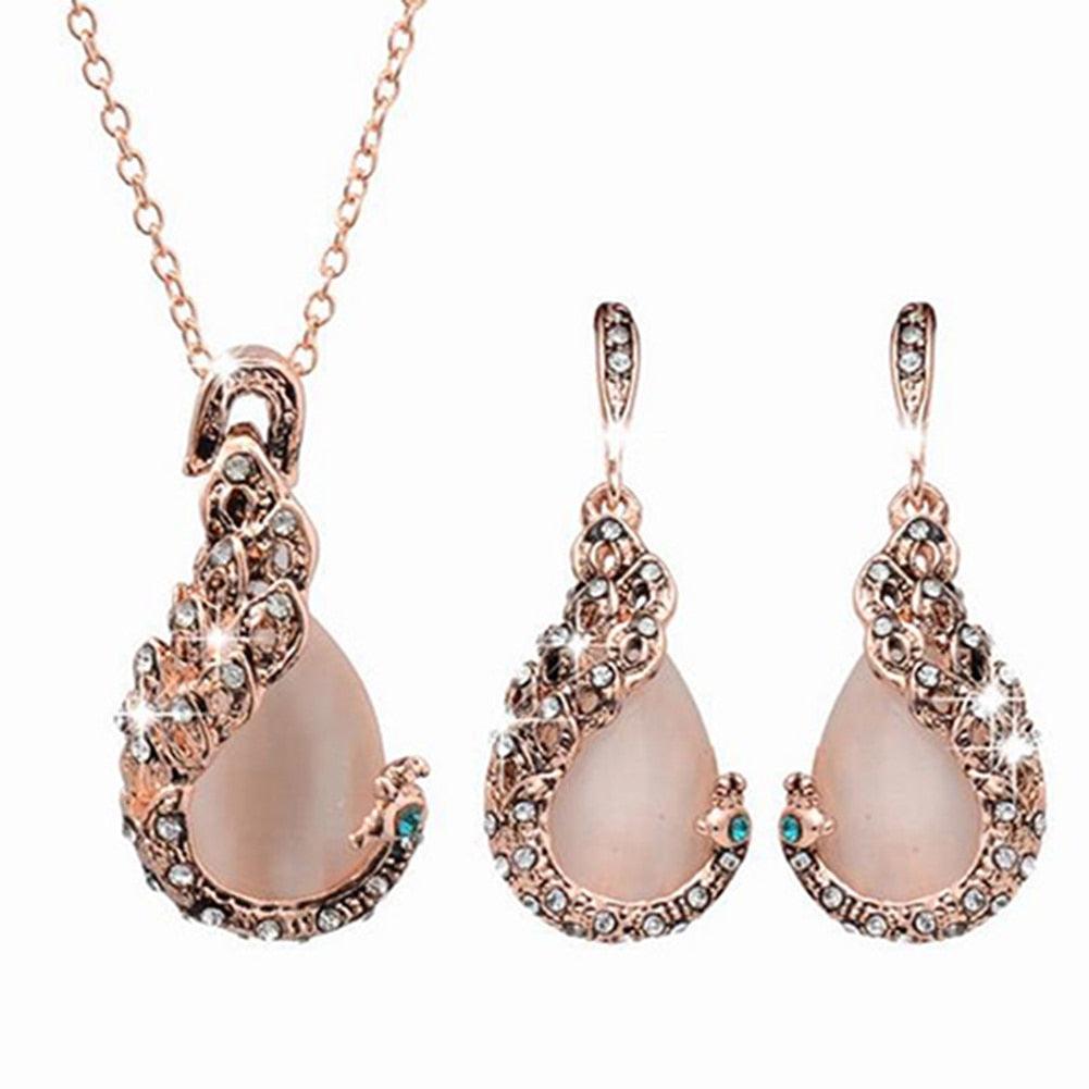 PEARL PERFECTION