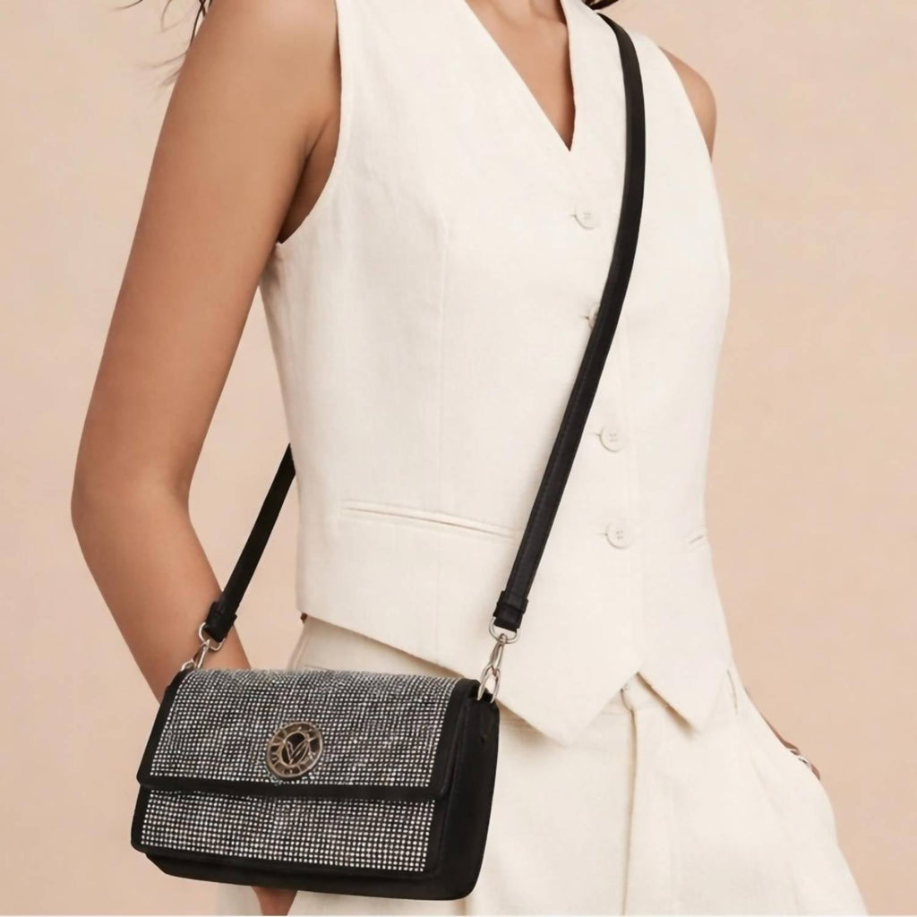 Women's Elegant Bag