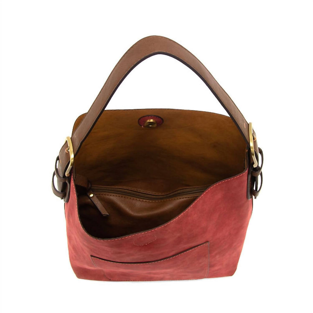 Women's Hobo Handbag