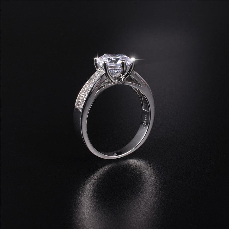SPARKLING PROMISE
