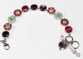 Women's Enchanted Bracelet