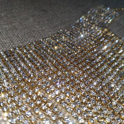 GILDED OCEAN
