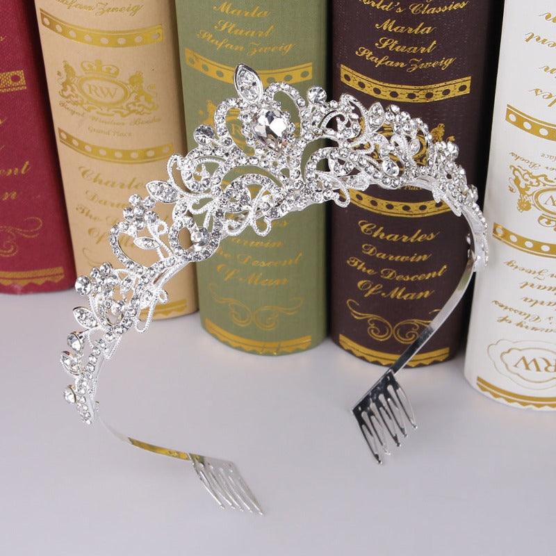 HAIR HALO