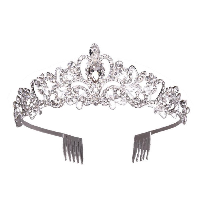HAIR HALO