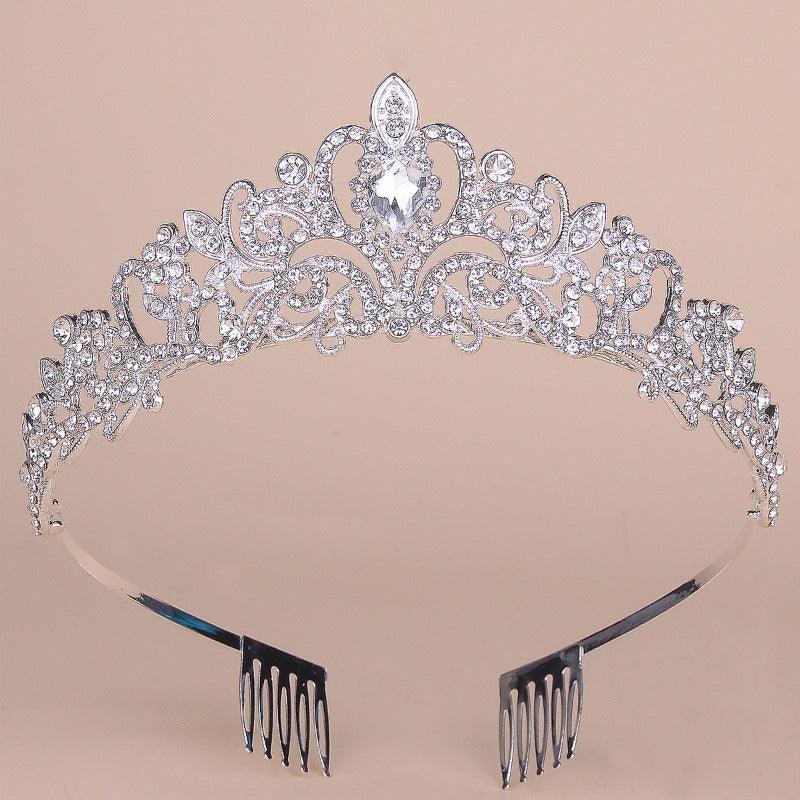 HAIR HALO