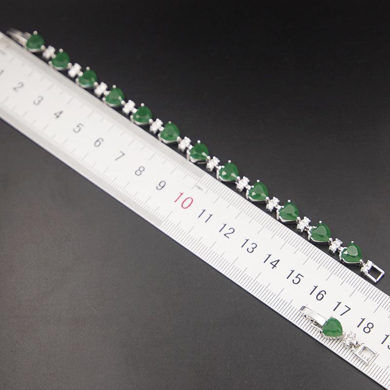 CLOVER DIAMOND