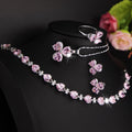 CLOVER DIAMOND