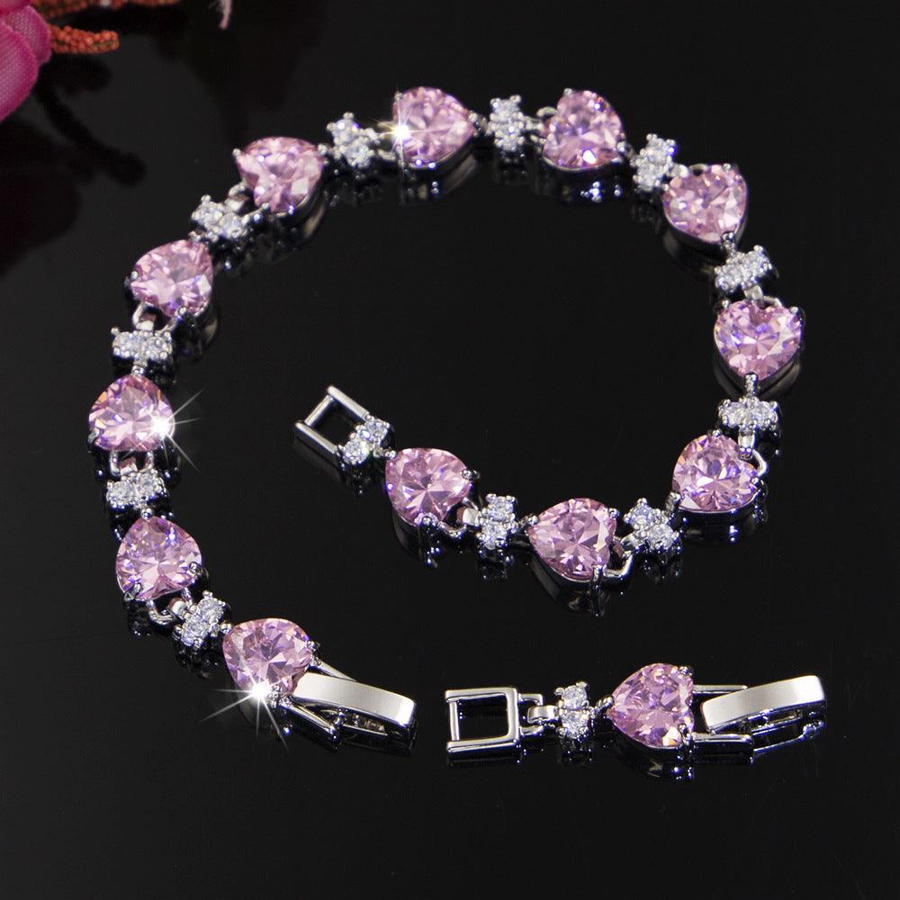 CLOVER DIAMOND