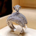 EVERMORE PROMISE
