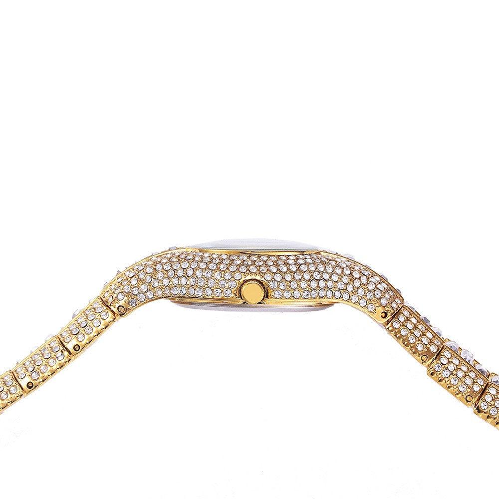 LUNAE ECLIPSE
