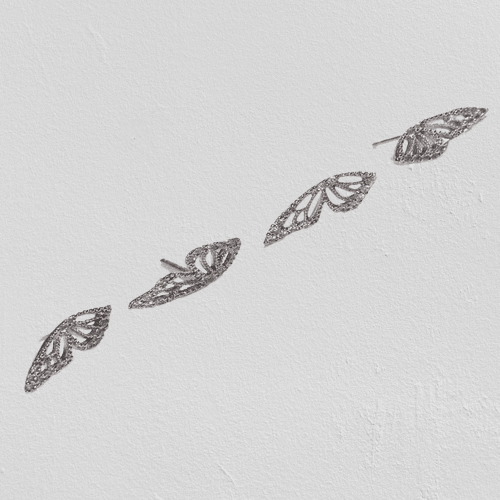 SHINE WINGS