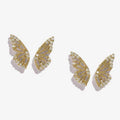 SHINE WINGS