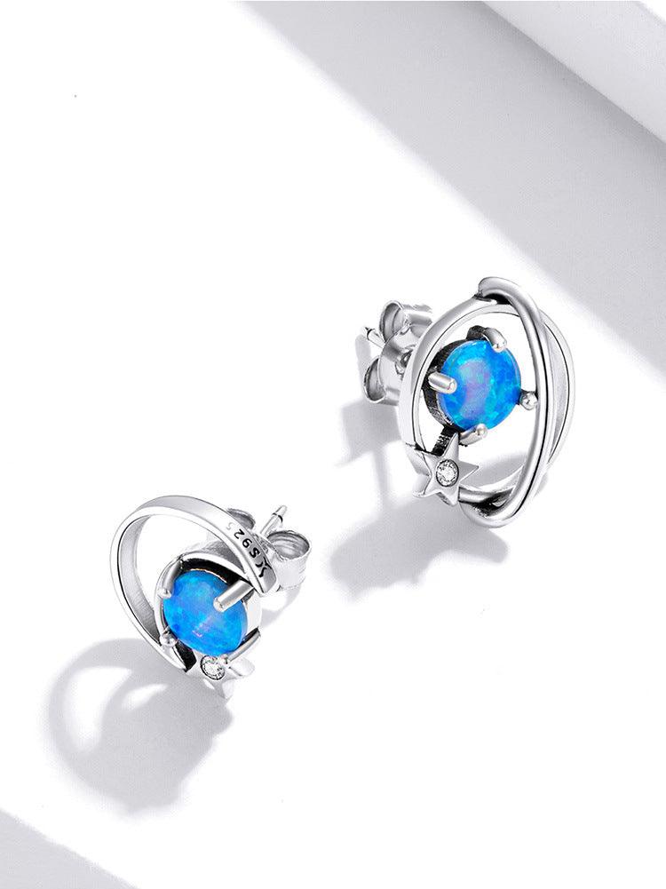 BLUE OPO BREEZE