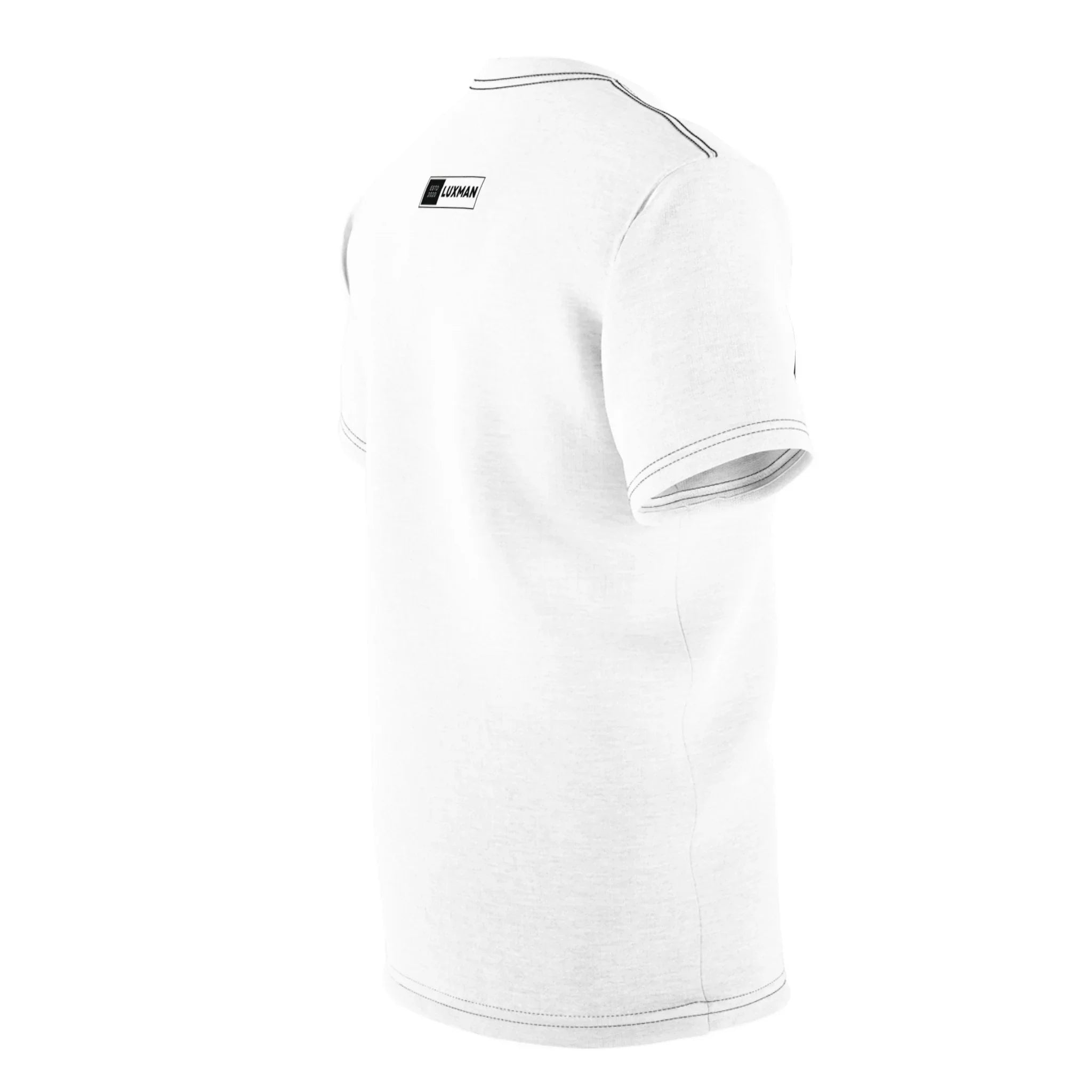 LUXMAN Limited Edition Tee