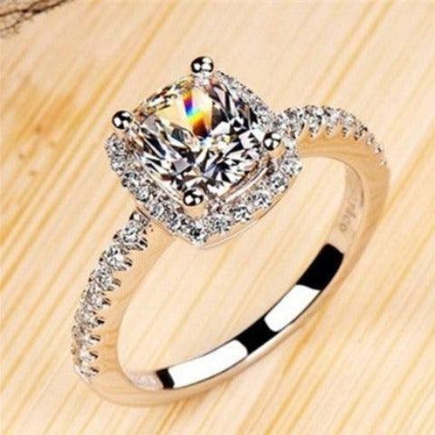 FIRE & ICE