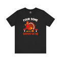 Pour Some Gravy On Me T-Shirt