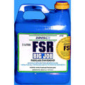 FSR 792 Fiberglass Stain Remover 2 Liter