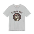 Smart Ass T-Shirt