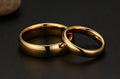 GILDED PROMISE