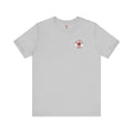 The Devil's Pickle Original Logo T-Shirt