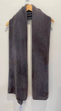 Women's Scarf Wrap