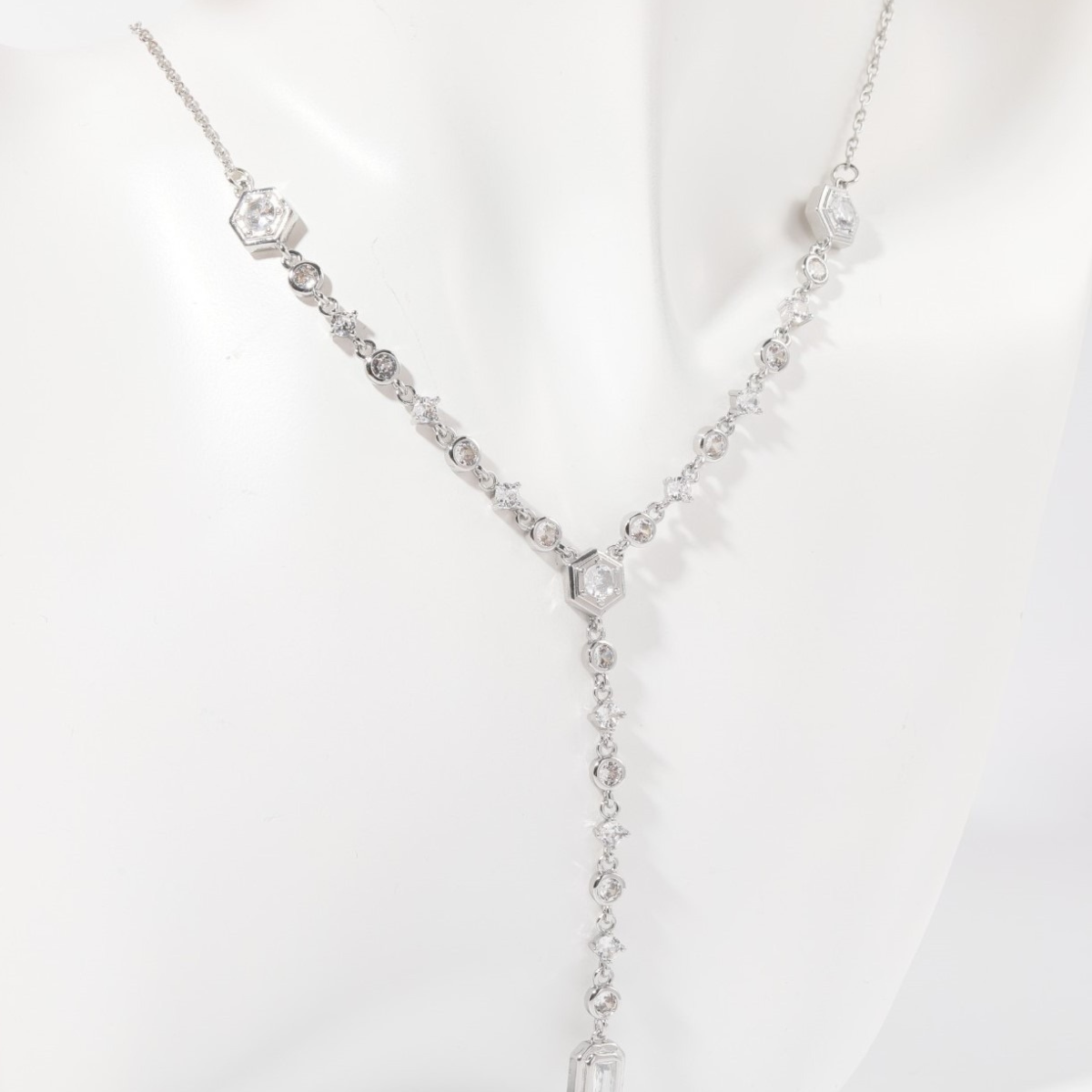 Arielle Necklace