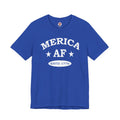 Merica AF T-Shirt