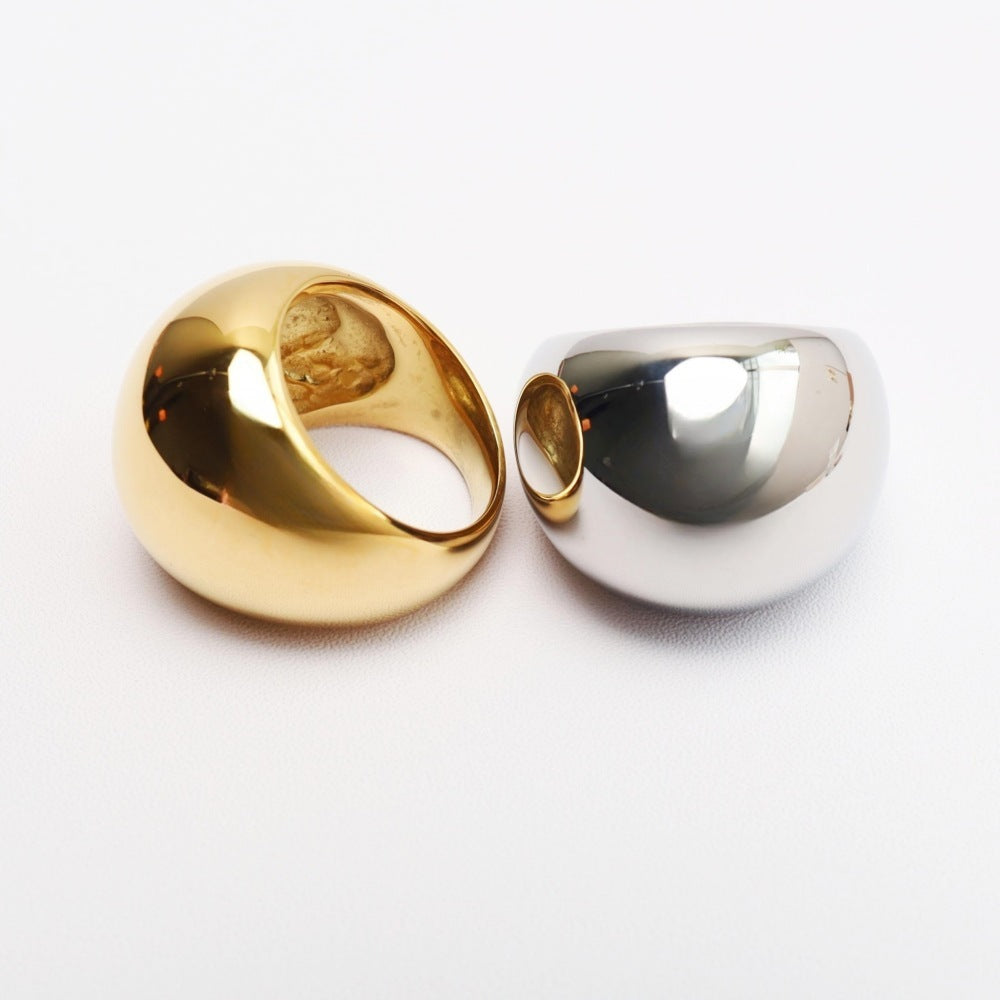 Coco Ring