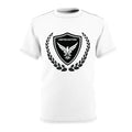 LUXMAN Limited Edition Tee