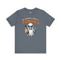 My Favorite Spirit Is Tequila T-Shirt