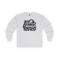 Horror Movies and Chill Long Sleeve Tee