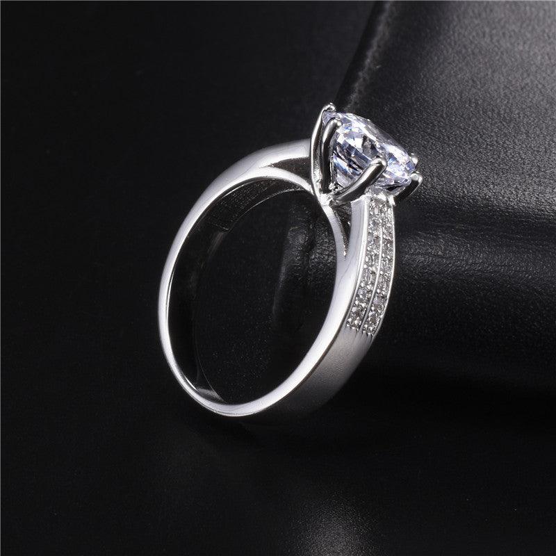 SPARKLING PROMISE