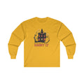 If You Got It Haunt It  Long Sleeve Tee