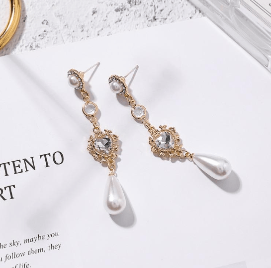 AURUM PEARL