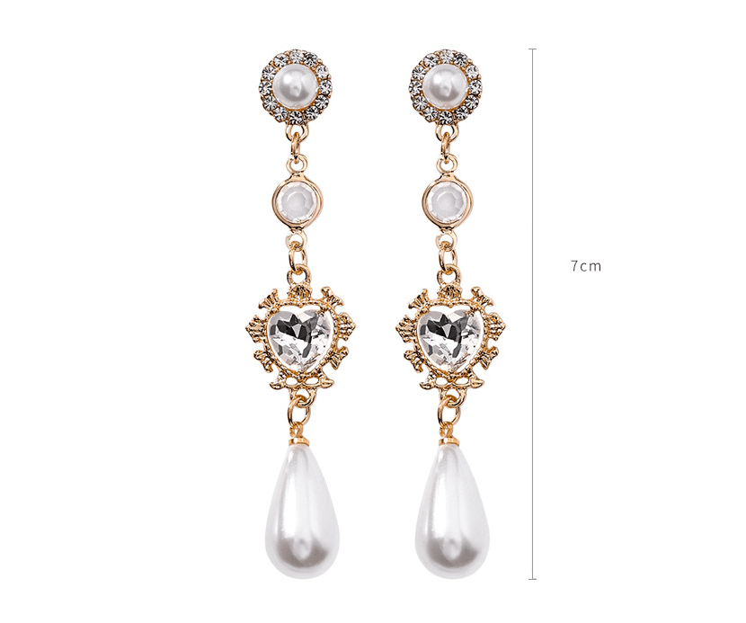 AURUM PEARL