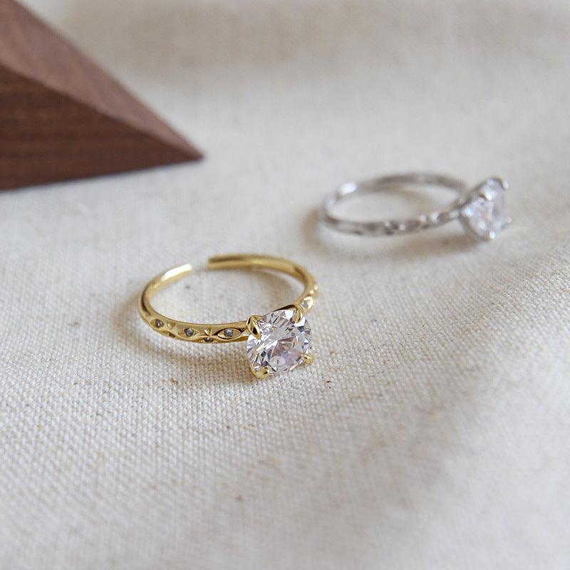 MOONSTONE
