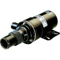 12V Macerator Pump