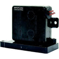 Johnson Pump 36303 Ultima Automatic Switch