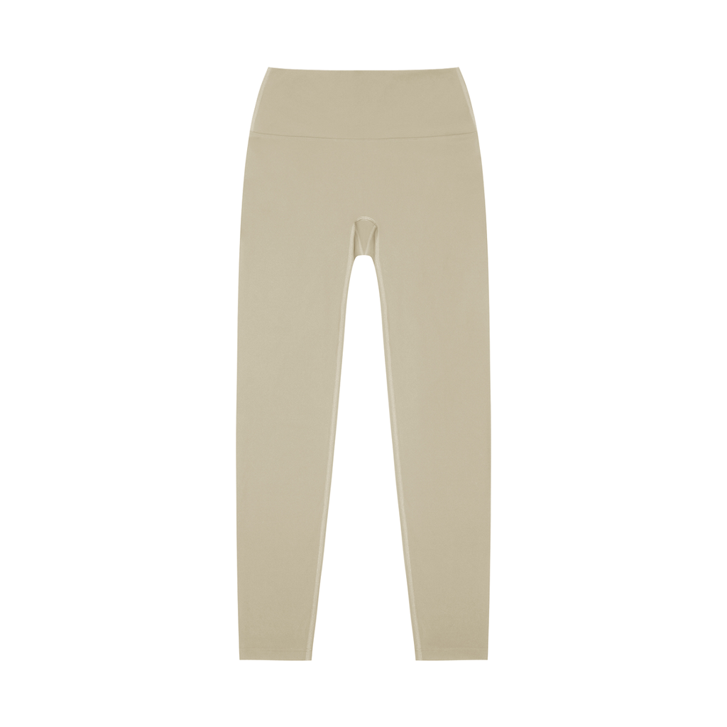 High Waist Sculpt Leggings