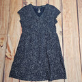 Women's Mavis Dress