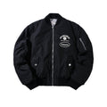 Men's Handyman Reversible Bomber Jacket