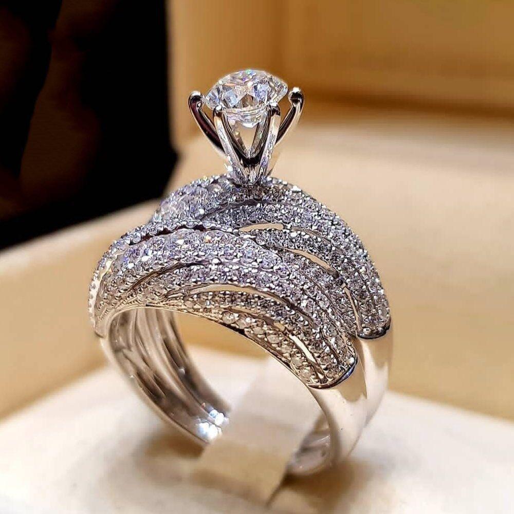 EVERMORE PROMISE
