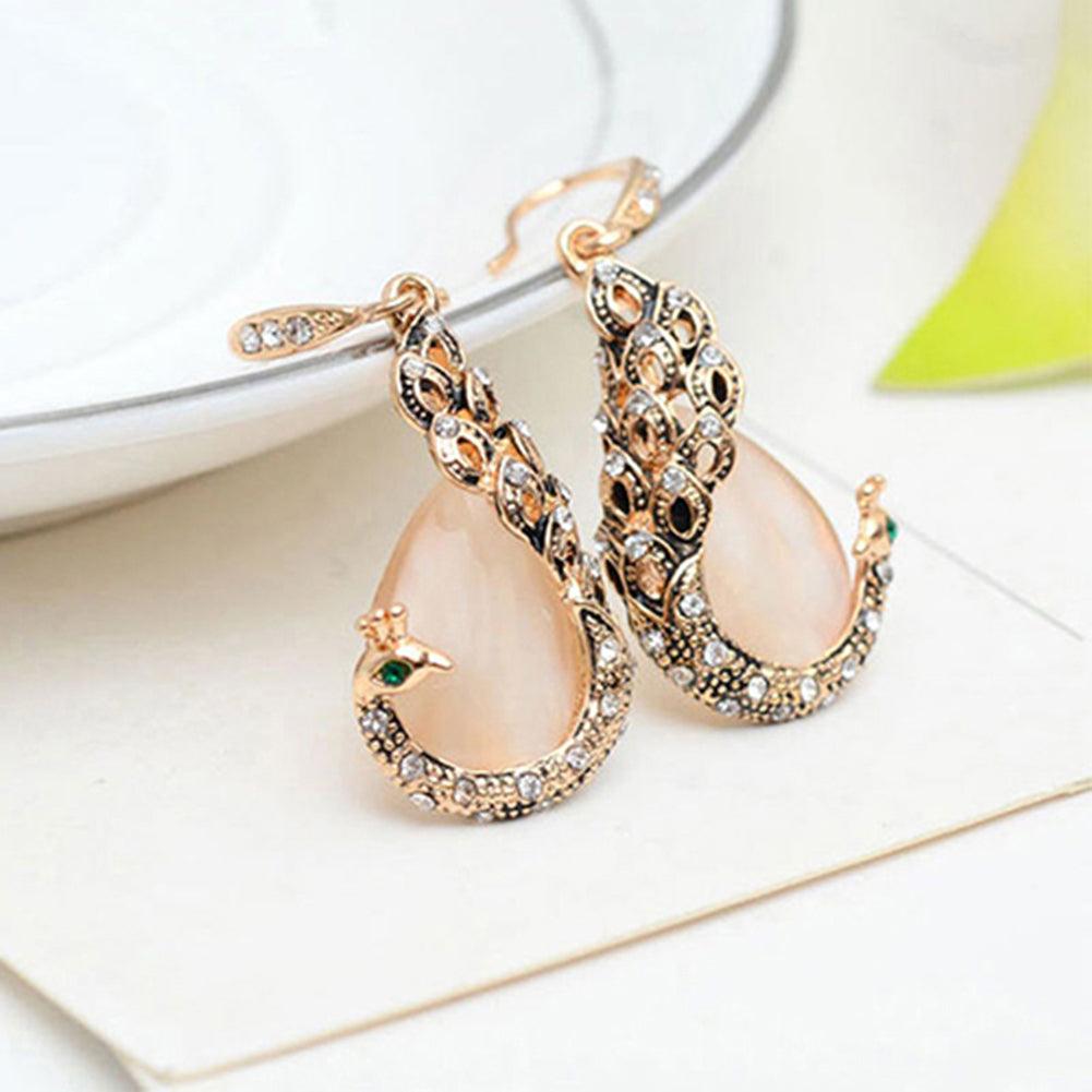 PEARL PERFECTION