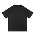 Founders Tee