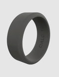 Men's Standard Pela Modern Ring