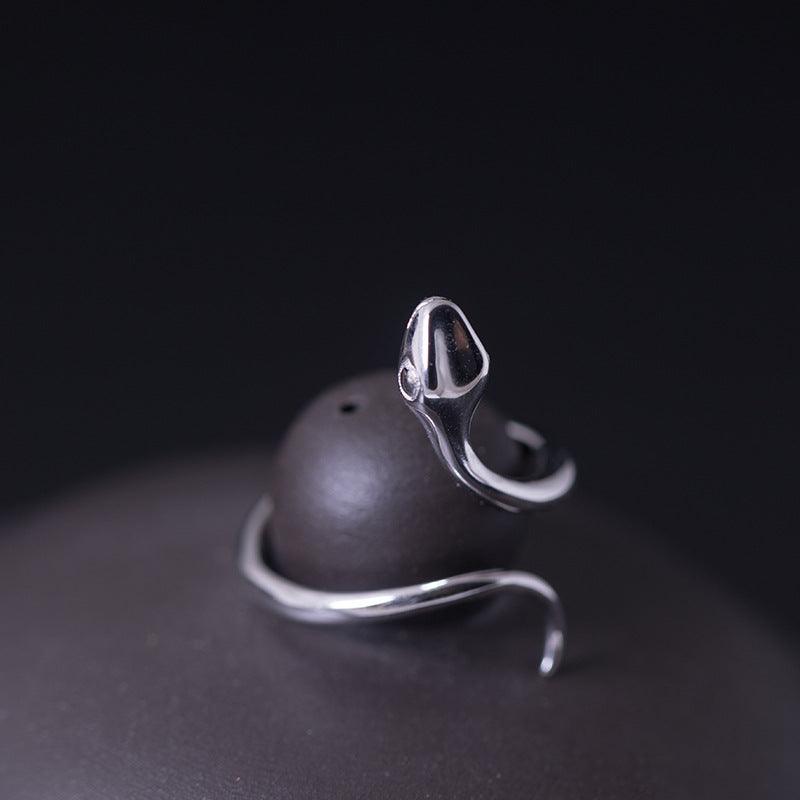 NAGA