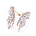 ANGEL WINGS
