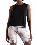 Love Relaxed Fit Tank